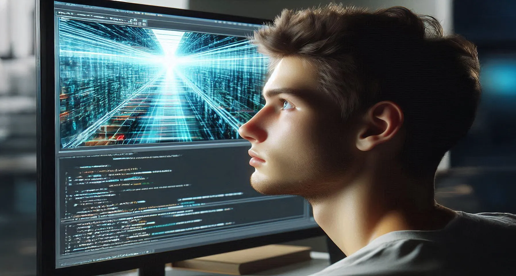 AI Talent, Upskilling & Collaboration